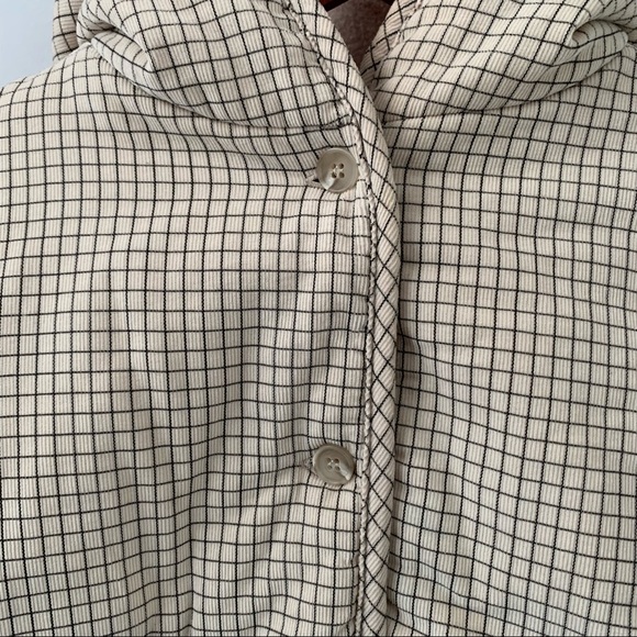 La Camel corduroy jacket Size M (3-4Y) - Picture 7 of 10